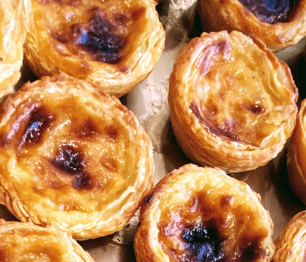 Boulangerie Maison Neves 1
